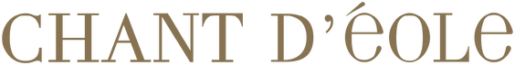 Chant d'Éole